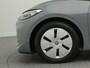 Volkswagen ID.3 Pro 58 kWh 204 PK | LED | Parkeersensoren Voor & Achter | Cruise Control | Elektrisch Inklapbare Buitenspiegels | App Connect |