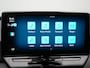 Volkswagen ID.3 Pro 58 kWh 204 PK | LED | Parkeersensoren Voor & Achter | Cruise Control | Elektrisch Inklapbare Buitenspiegels | App Connect |