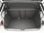 Volkswagen ID.3 Pro 58 kWh 204 PK | LED | Parkeersensoren Voor & Achter | Cruise Control | Elektrisch Inklapbare Buitenspiegels | App Connect |