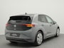 Volkswagen ID.3 Pro 58 kWh 204 PK | LED | Parkeersensoren Voor & Achter | Cruise Control | Elektrisch Inklapbare Buitenspiegels | App Connect |