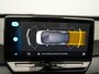 Volkswagen ID.3 Pro 58 kWh 204 PK | LED | Parkeersensoren Voor & Achter | Cruise Control | Elektrisch Inklapbare Buitenspiegels | App Connect |