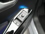 Volkswagen ID.3 Pro 58 kWh 204 PK | LED | Parkeersensoren Voor & Achter | Cruise Control | Elektrisch Inklapbare Buitenspiegels | App Connect |