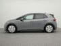 Volkswagen ID.3 Pro 58 kWh 204 PK | LED | Parkeersensoren Voor & Achter | Cruise Control | Elektrisch Inklapbare Buitenspiegels | App Connect |