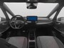 Volkswagen ID.3 Pro 58 kWh 204 PK | LED | Parkeersensoren Voor & Achter | Cruise Control | Elektrisch Inklapbare Buitenspiegels | App Connect |