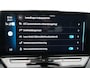 Volkswagen ID.3 Pro 58 kWh 204 PK | LED | Parkeersensoren Voor & Achter | Cruise Control | Elektrisch Inklapbare Buitenspiegels | App Connect |
