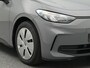 Volkswagen ID.3 Pro 58 kWh 204 PK | LED | Parkeersensoren Voor & Achter | Cruise Control | Elektrisch Inklapbare Buitenspiegels | App Connect |