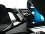 Volkswagen ID.3 Pro 58 kWh 204 PK | LED | Parkeersensoren Voor & Achter | Cruise Control | Elektrisch Inklapbare Buitenspiegels | App Connect |