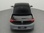 Volkswagen ID.3 Pro 58 kWh 204 PK | LED | Parkeersensoren Voor & Achter | Cruise Control | Elektrisch Inklapbare Buitenspiegels | App Connect |