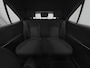 Volkswagen ID.3 Pro 58 kWh 204 PK | LED | Parkeersensoren Voor & Achter | Cruise Control | Elektrisch Inklapbare Buitenspiegels | App Connect |