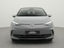 Volkswagen ID.3 Pro 58 kWh 204 PK | LED | Parkeersensoren Voor & Achter | Cruise Control | Elektrisch Inklapbare Buitenspiegels | App Connect |