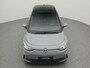 Volkswagen ID.3 Pro 58 kWh 204 PK | LED | Parkeersensoren Voor & Achter | Cruise Control | Elektrisch Inklapbare Buitenspiegels | App Connect |