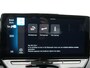 Volkswagen ID.3 Pro 58 kWh 204 PK | LED | Parkeersensoren Voor & Achter | Cruise Control | Elektrisch Inklapbare Buitenspiegels | App Connect |