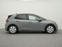 Volkswagen ID.3 Pro 58 kWh 204 PK | LED | Parkeersensoren Voor & Achter | Cruise Control | Elektrisch Inklapbare Buitenspiegels | App Connect |