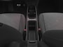 Volkswagen ID.3 Pro 58 kWh 204 PK | LED | Parkeersensoren Voor & Achter | Cruise Control | Elektrisch Inklapbare Buitenspiegels | App Connect |