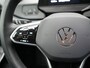 Volkswagen ID.3 Pro 58 kWh 204 PK | LED | Parkeersensoren Voor & Achter | Cruise Control | Elektrisch Inklapbare Buitenspiegels | App Connect |