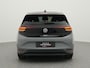 Volkswagen ID.3 Pro 58 kWh 204 PK | LED | Parkeersensoren Voor & Achter | Cruise Control | Elektrisch Inklapbare Buitenspiegels | App Connect |