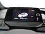 Volkswagen ID.3 Pro 58 kWh 204 PK | LED | Parkeersensoren Voor & Achter | Cruise Control | Elektrisch Inklapbare Buitenspiegels | App Connect |