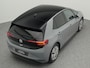 Volkswagen ID.3 Pro 58 kWh 204 PK | LED | Parkeersensoren Voor & Achter | Cruise Control | Elektrisch Inklapbare Buitenspiegels | App Connect |