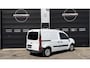 Mercedes-Benz Citan 108 CDI BlueEFFICIENCY