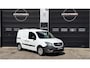 Mercedes-Benz Citan 108 CDI BlueEFFICIENCY