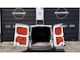 Mercedes-Benz Citan 108 CDI BlueEFFICIENCY