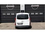 Mercedes-Benz Citan 108 CDI BlueEFFICIENCY