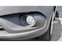 Mercedes-Benz Citan 108 CDI BlueEFFICIENCY