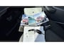 Mercedes-Benz Citan 108 CDI BlueEFFICIENCY