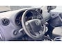 Mercedes-Benz Citan 108 CDI BlueEFFICIENCY