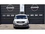 Mercedes-Benz Citan 108 CDI BlueEFFICIENCY