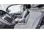 Mercedes-Benz Citan 108 CDI BlueEFFICIENCY