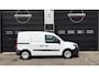 Mercedes-Benz Citan 108 CDI BlueEFFICIENCY