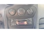 Mercedes-Benz Citan 108 CDI BlueEFFICIENCY