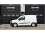 Mercedes-Benz Citan 108 CDI BlueEFFICIENCY