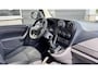 Mercedes-Benz Citan 108 CDI BlueEFFICIENCY