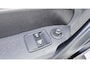 Mercedes-Benz Citan 108 CDI BlueEFFICIENCY