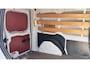 Mercedes-Benz Citan 108 CDI BlueEFFICIENCY
