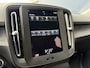 Volvo XC40 1.5 T2 Momentum | Trekhaak | Navigatie | Parkeercamera | Parkeersensoren |