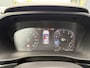 Volvo XC40 1.5 T2 Momentum | Trekhaak | Navigatie | Parkeercamera | Parkeersensoren |