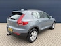 Volvo XC40 1.5 T2 Momentum | Trekhaak | Navigatie | Parkeercamera | Parkeersensoren |