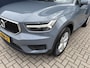 Volvo XC40 1.5 T2 Momentum | Trekhaak | Navigatie | Parkeercamera | Parkeersensoren |
