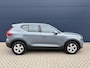 Volvo XC40 1.5 T2 Momentum | Trekhaak | Navigatie | Parkeercamera | Parkeersensoren |
