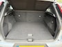 Volvo XC40 1.5 T2 Momentum | Trekhaak | Navigatie | Parkeercamera | Parkeersensoren |