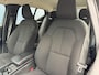 Volvo XC40 1.5 T2 Momentum | Trekhaak | Navigatie | Parkeercamera | Parkeersensoren |
