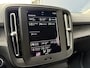 Volvo XC40 1.5 T2 Momentum | Trekhaak | Navigatie | Parkeercamera | Parkeersensoren |