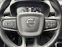 Volvo XC40 1.5 T2 Momentum | Trekhaak | Navigatie | Parkeercamera | Parkeersensoren |