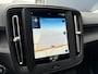 Volvo XC40 1.5 T2 Momentum | Trekhaak | Navigatie | Parkeercamera | Parkeersensoren |