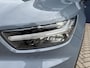 Volvo XC40 1.5 T2 Momentum | Trekhaak | Navigatie | Parkeercamera | Parkeersensoren |