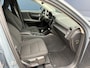 Volvo XC40 1.5 T2 Momentum | Trekhaak | Navigatie | Parkeercamera | Parkeersensoren |