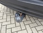 Volvo XC40 1.5 T2 Momentum | Trekhaak | Navigatie | Parkeercamera | Parkeersensoren |
